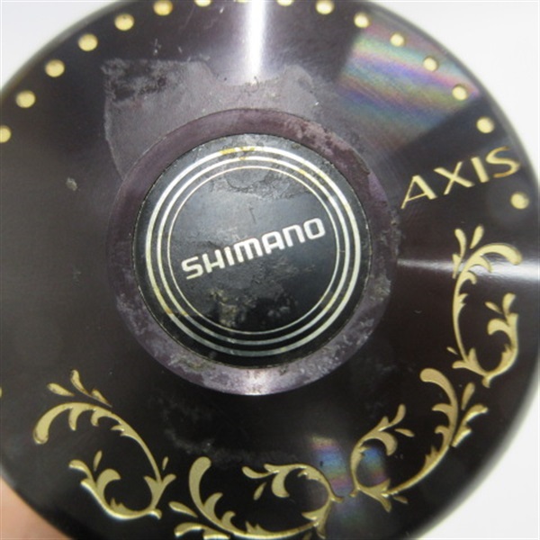 ０２アクシス４００Ｆ